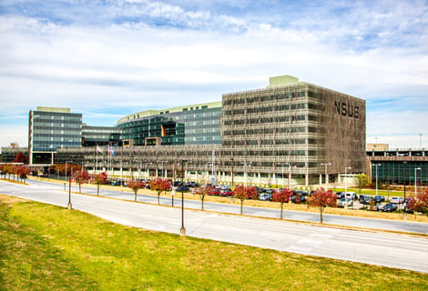 Apartments in Temple Hills, MD near Suitland Federal Center 